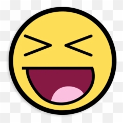 Corinthians Whatsapp Stickers - Stickers Cloud Smiley Face Png Emoji,Emoticons Cristianos