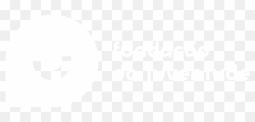 Fichas Técnicas U2013 Startup Juventude - Dot Emoji,Emoticon De Duvida
