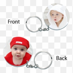 Mini Cushion Sublimation Keychain - Solid Emoji,Emoji Keychain