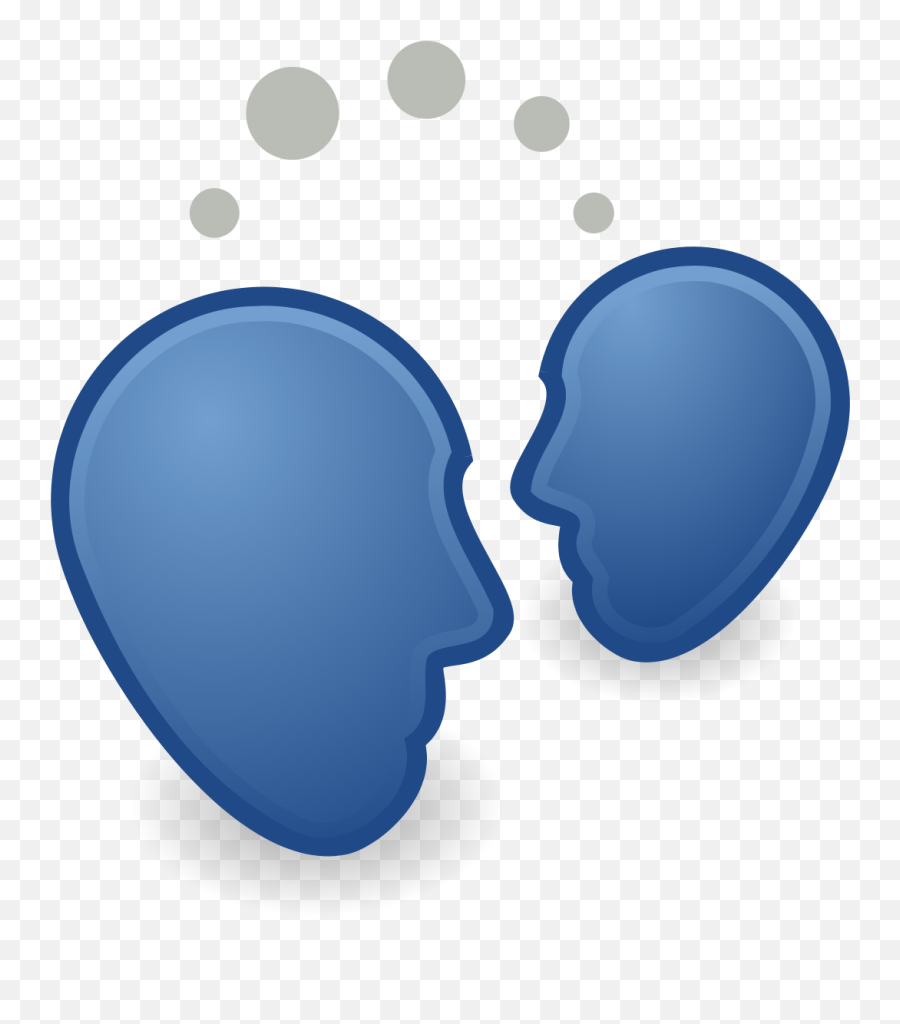 Empathy - Chrysalids Test And Answer Key Emoji,Hidden Jabber Emoticons