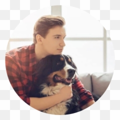 Emotional Support Animal Letter Fresno Emoji,Canine Emotions