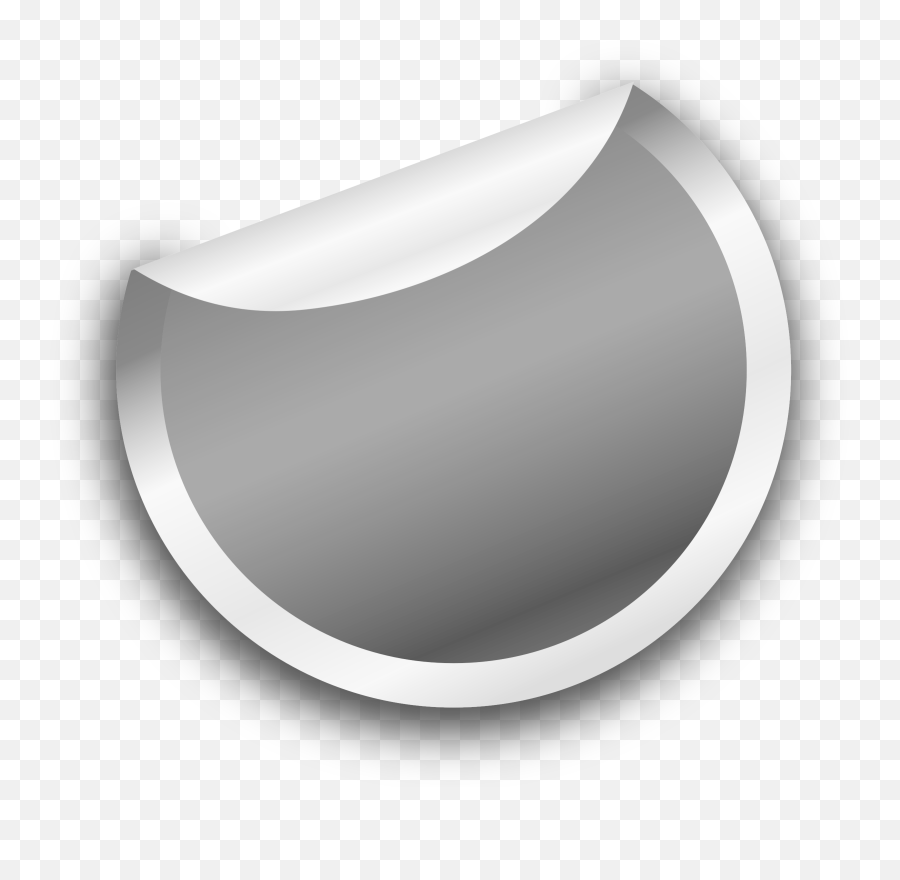 Sticker Png File - Free Clip Art Credits Emoji,Square Emoji Sticker - Photo Icon