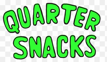 Quartersnackscom U2014 New York City Skateboarding U0026 Degeneracy - Language Emoji,Jake T. Austin Emoji Movie