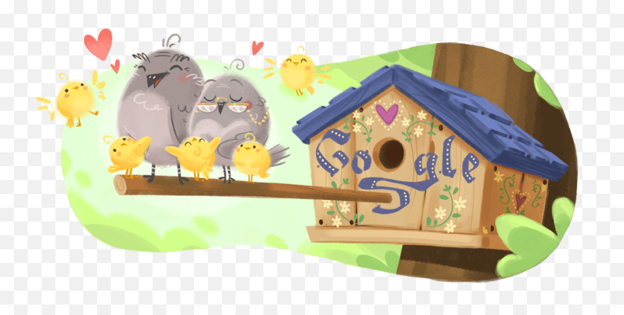 Halloween 2020 - Google Doodle Grandparents Day Emoji,Wordbrain 2 Emotions And Feelings Level 1