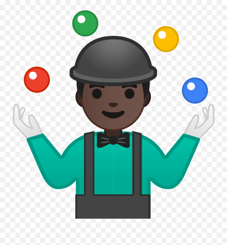 Noto Emoji Pie 1f939 1f3ff 200d - Hombre Haciendo Malabares,C4 Emoji Noto Emoji Pie 1f939 1f3ff 200d - Hombre Haciendo Malabares,C4 Emoji