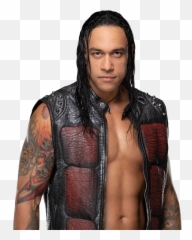 Damian Priest Superstar Priest Wwe Superstars - Damian Priest Png Emoji,Wrestlemania Emoji
