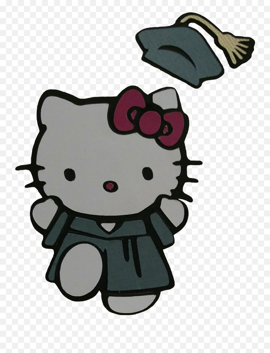 Hellokitty Sticker - Hello Kitty Emoji,Sissy Emoji