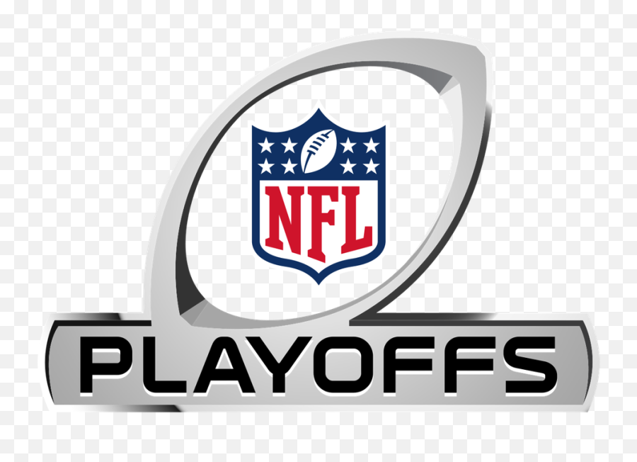 The Cutback Ep 02 U2014 Nfl Playoffs Divisional Round Preview - Nfl Divisional Logo Png Emoji,Pittsburgh Steelers Emoji