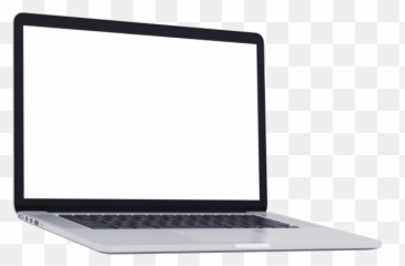 Laptop Background Hd Images Free Download - Solid Emoji,Free Download Emoticons For Laptop