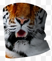 12 Buffs U2013 Tagged U2013 Ink Monstr Emoji,Tony The Tiger Emoticon
