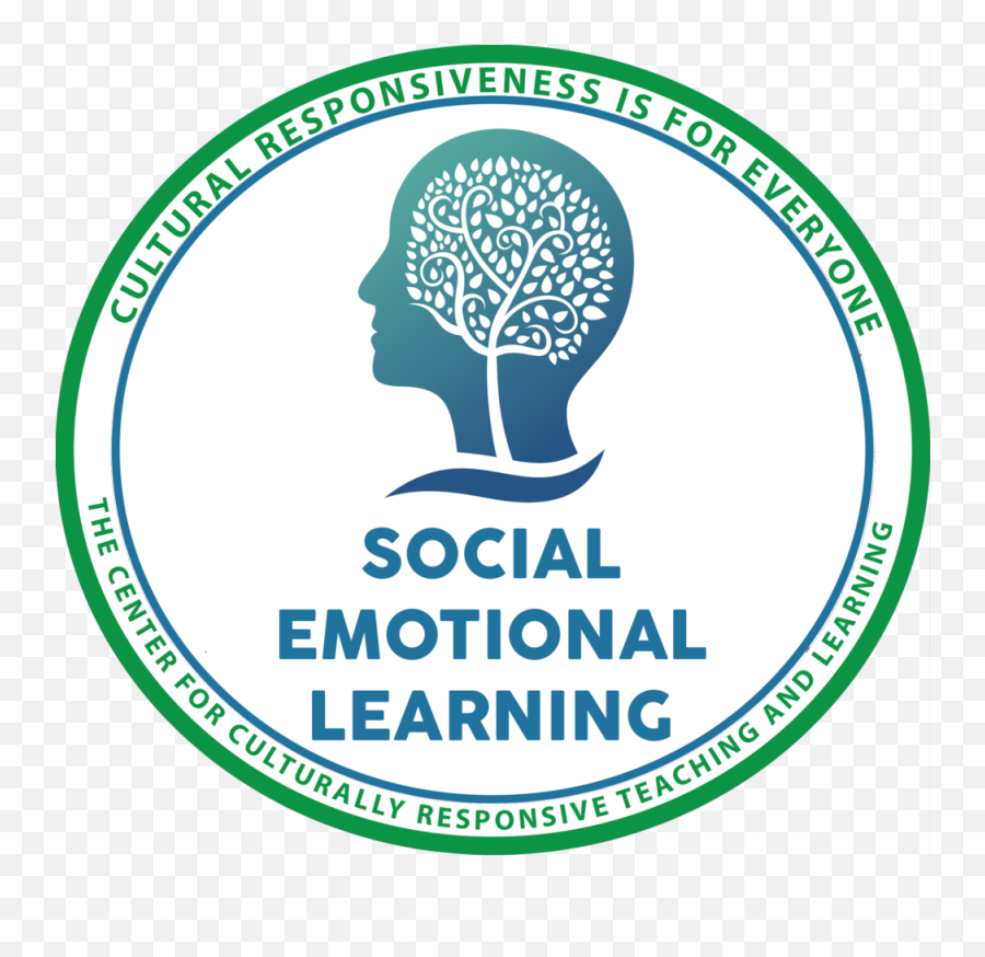 Clr And Social Emotional Learning U2014 Ccrtl Emoji,Gaura Summer Emotions