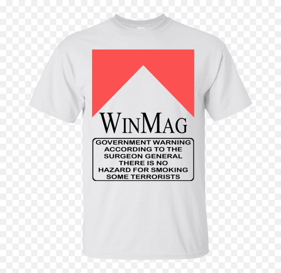 Winmag Government Warning Shirt Hoodie U2013 Tee Peeze - Win Mag T Shirt Emoji,Moon Emoji T Shirt