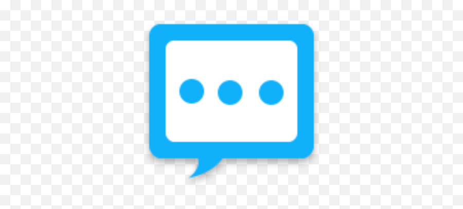 Handcent Next Sms - Android Text Message Icon Emoji,Chompsms Emoji Add On