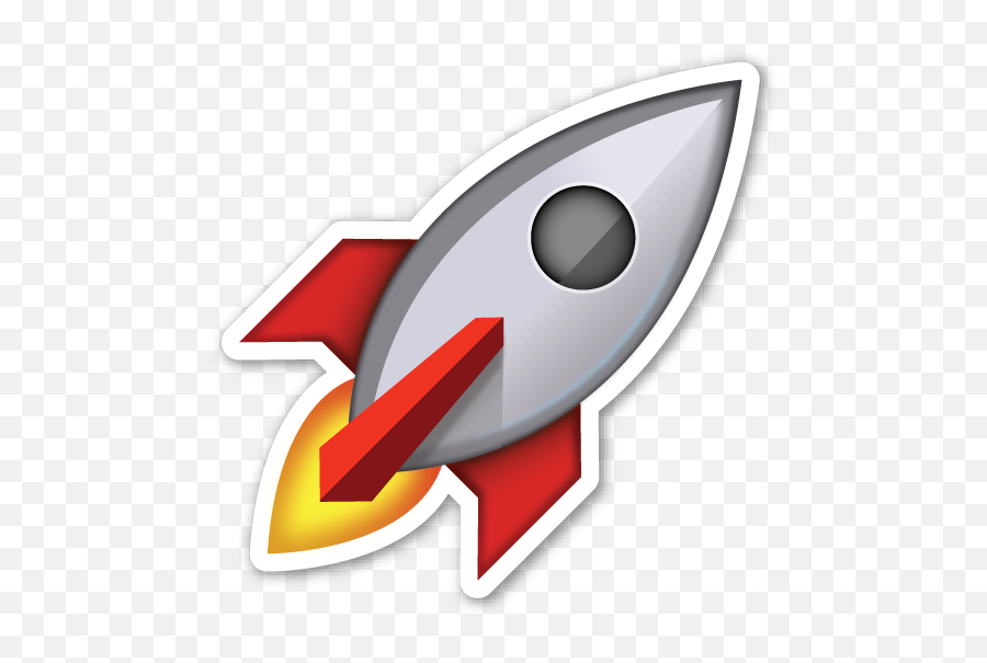 76 Images About Overlays On We Heart It See More About - Rocket Ship Emoji Png,Mochi Emoji