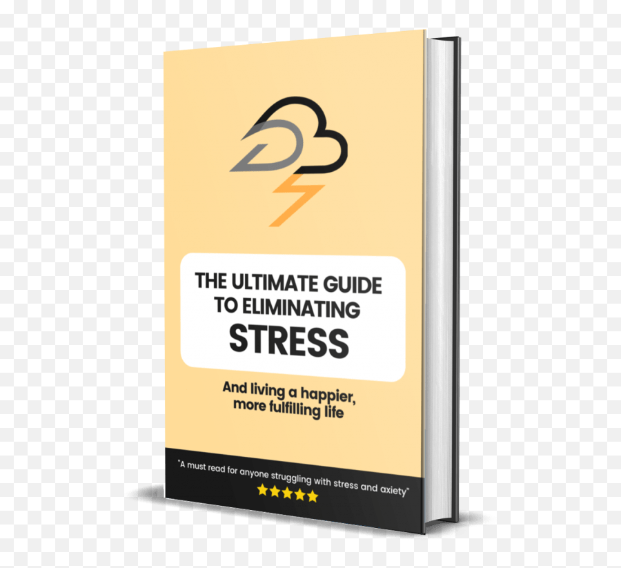 Anxiety Management U2013 Health N Wellness Mentor Emoji,Managing Your Emotions Book