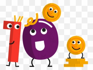 Il Piccolino - Happy Emoji,Emoticon Bambini Piccoli