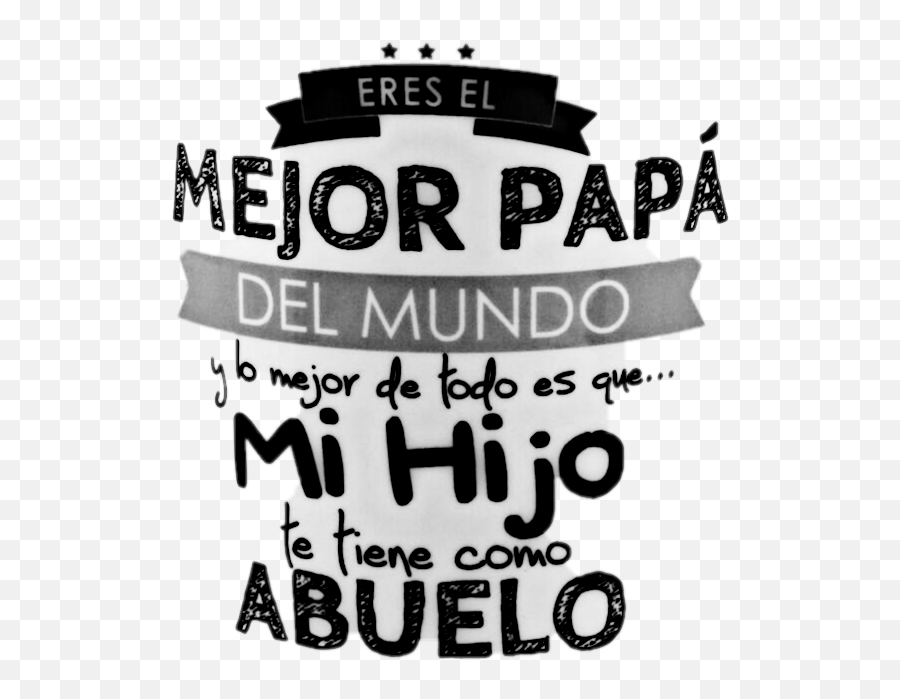 Abuelo Padre Hijo Sticker By Sasukexelor - Abuelos De Mi Hijo Emoji,De Un Hijo Emoji