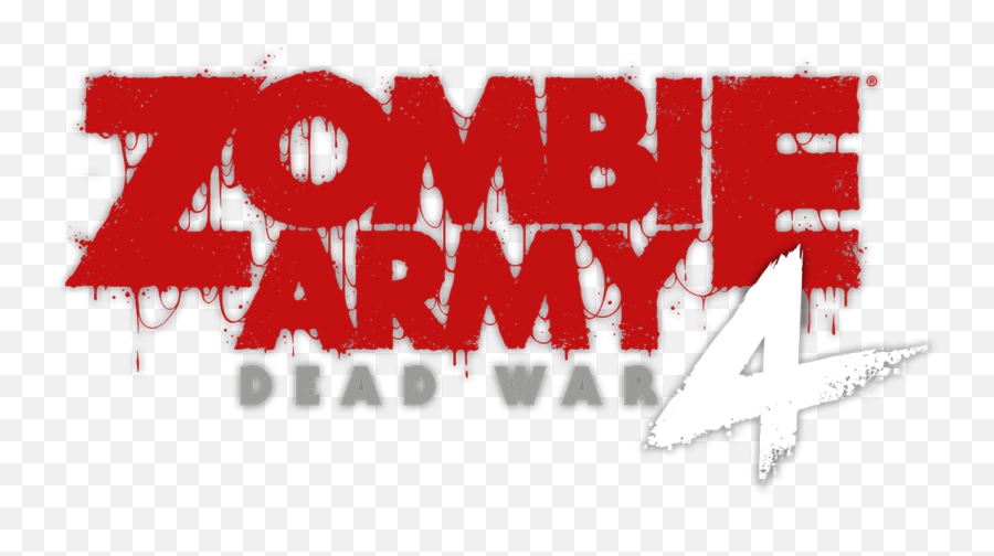 Dead War - Zombie Army 4 Emoji,Steam Emoticon Art Steam Logo