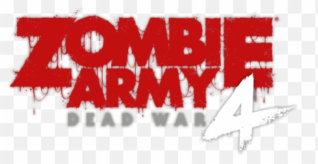 Dead War - Zombie Army 4 Emoji,Steam Emoticon Art Steam Logo