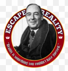 Top 20 C - Gloucester County College Emoji,God Prayer Emotion Cs Lewis