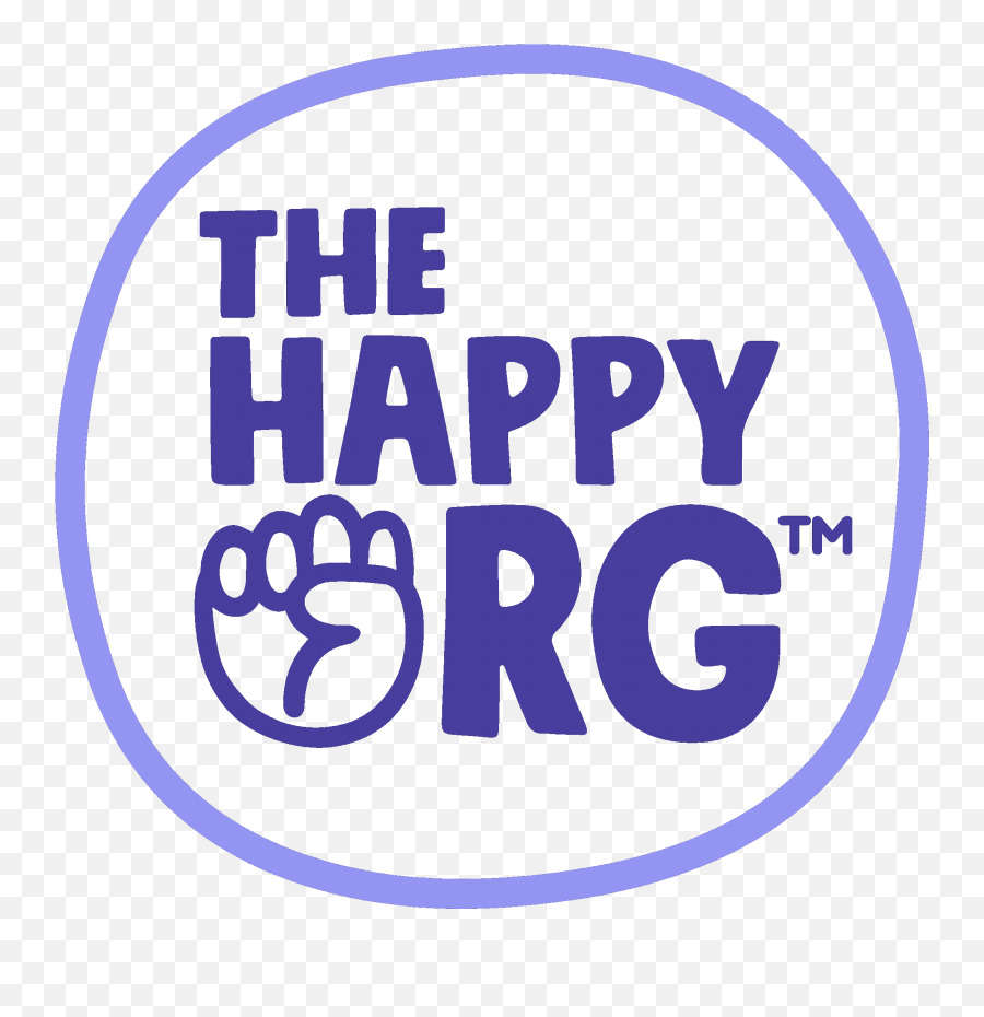 The Happy Organization - Happy Organization Emoji,Locking Emotions Gif