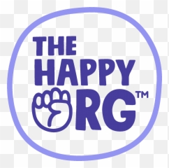 The Happy Organization - Happy Organization Emoji,Locking Emotions Gif