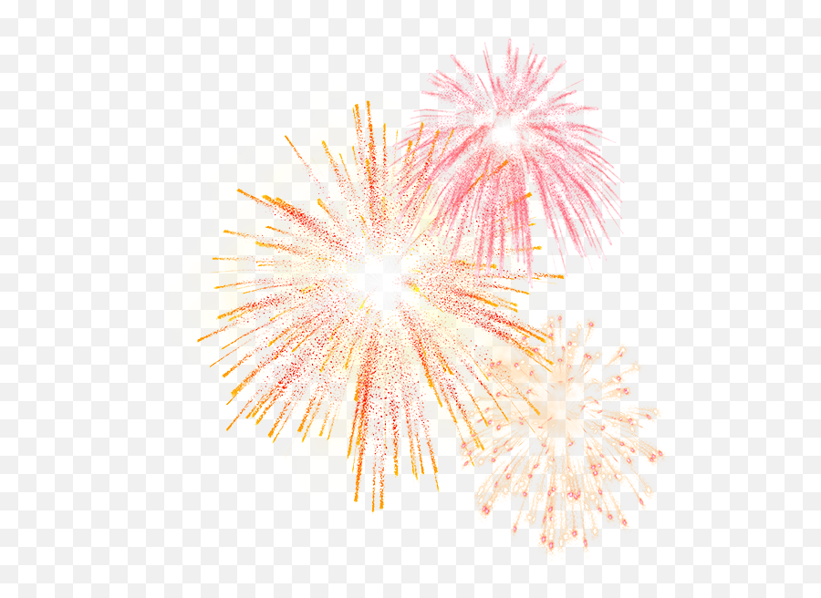 Discover Trending Fireworks Stickers Picsart - Fireworks Emoji,Fireworks Emoji Animated