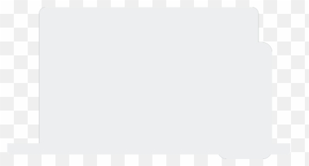 Recover Your Email Sanity With These 12 Inbox Organization Tools - Empty Emoji,Mailbird Emoticons