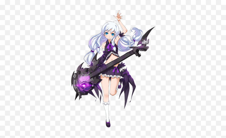 Stella Unibell - Stella Unibell Emoji,Yairi Howl Emotion