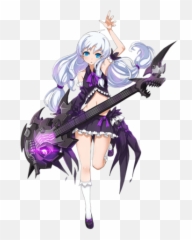 Stella Unibell - Stella Unibell Emoji,Yairi Howl Emotion
