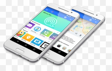 Carnegie Technologies App - Xconomy Technology Applications Emoji,Boulder Emoji