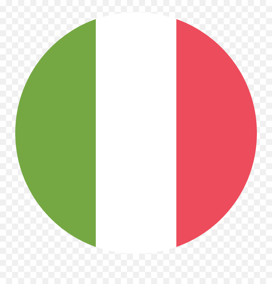 Emoji Dictionary - Icon Italy Flag Png,Italian Flag Emoji