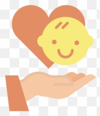 Index Of - Happy Emoji,Emoticon Paciente