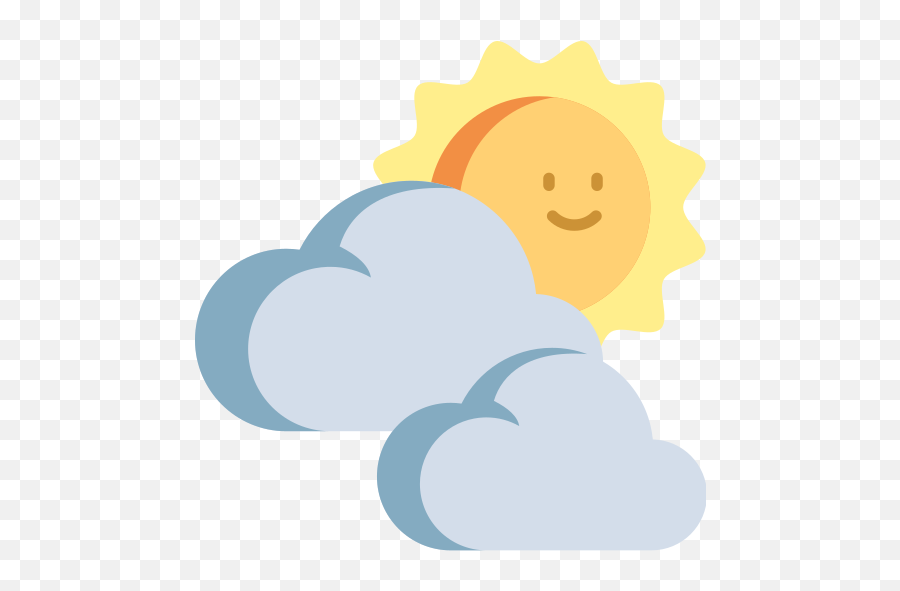 Trends Ideas Nubes Animadas Png Gif - Álvaro Obregon Garden Emoji,Emoticon De Avion Despegando