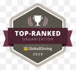 Home Sesame Workshop - Global Giving Top Ranked 2020 Emoji,Sesame Street Emotions Faces