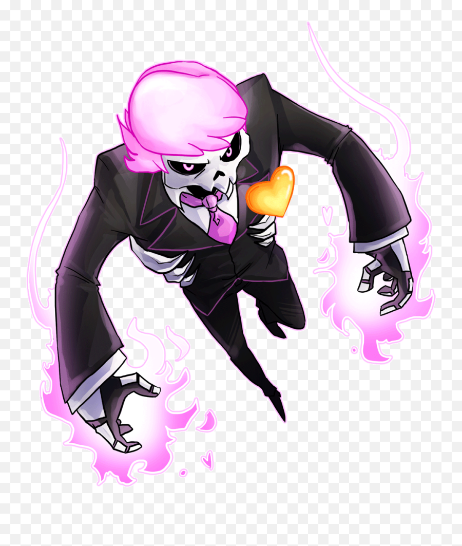 Ghost Babe Mystery Skulls Animated Know - Supervillain Emoji,Emotions Knowyourmeme