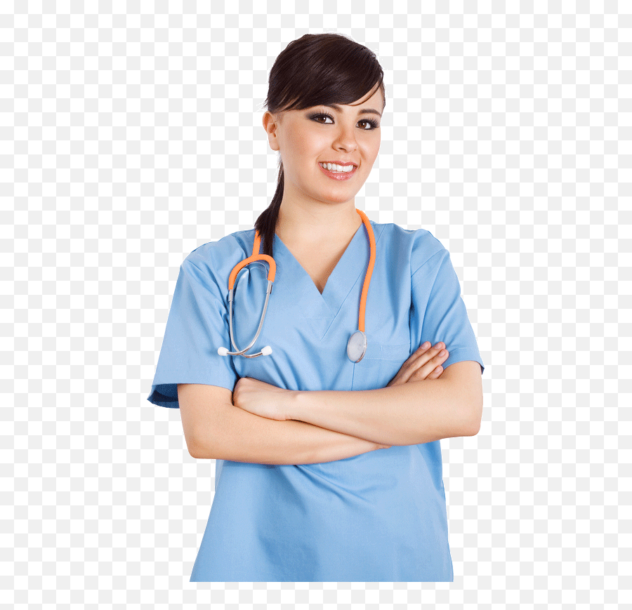 Nurses Png U0026 Free Nursespng Transparent Images 42577 - Pngio Nurse Png Emoji,Nurse Emoji Iphone