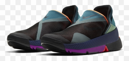 Emotions Considered U2013 Musings On Emotions Technology And - Nike Go Flyease Emoji,Designing With Emotions In Mind