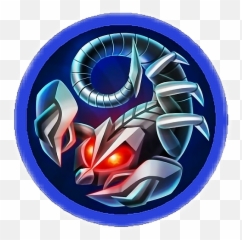 Agario Agar - All Dark Matter Agario Skins Emoji,Agar Skin Emojis