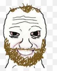 Rocketsamurai Player Info - Drained Coomer Emoji,Sotark's Emotions