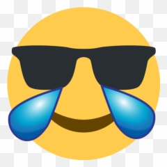 Custom Emoji List For Cybre - Full Rim,Thunking Emoji