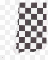 The Most Edited - Checkered Penny Board 22 Inch Emoji,Checker Backround Emoji