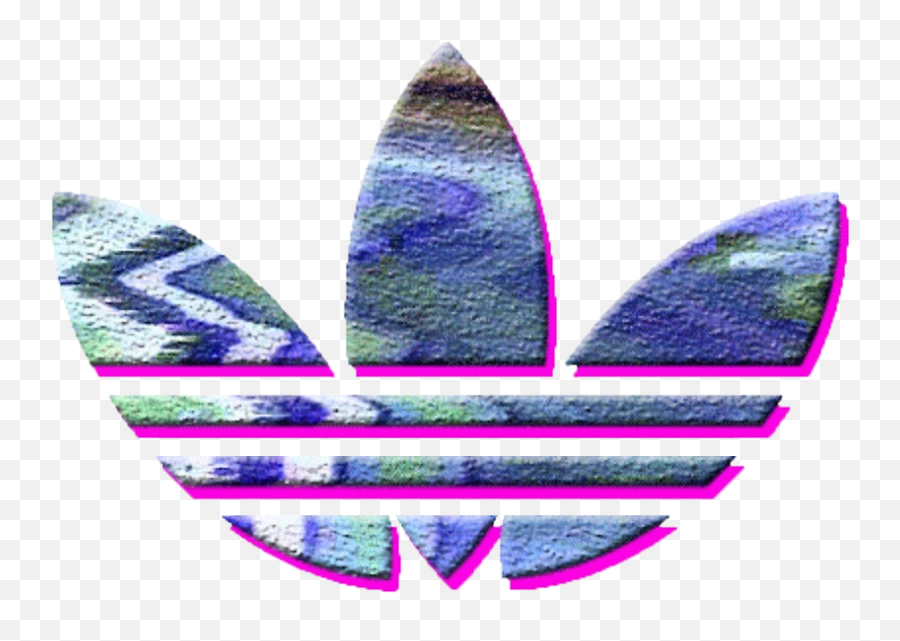 Top Vaporwave Aesthetic Stickers For Android U0026 Ios Gfycat - Aesthetic Vaporwave Gif Png Emoji,Vaporwave Emoji