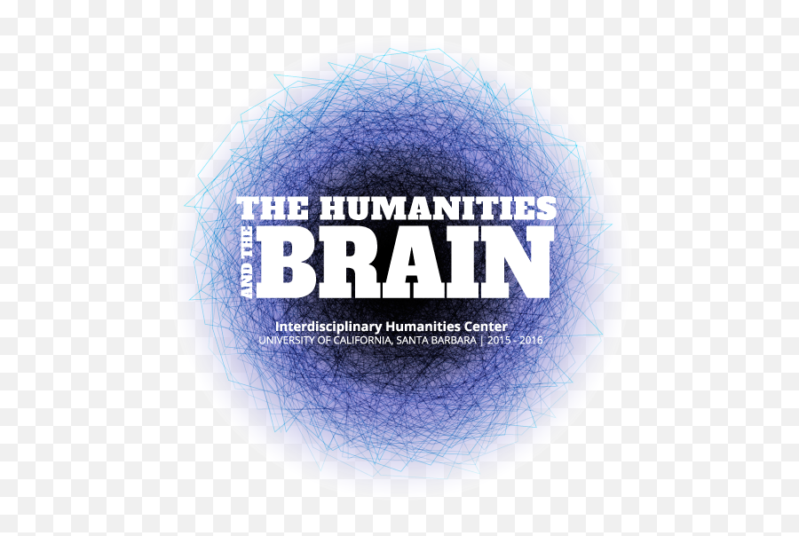 2015 - 16 Public Events Series The Humanities And The Brain Neuroscience Emoji,Panskepp Emotion
