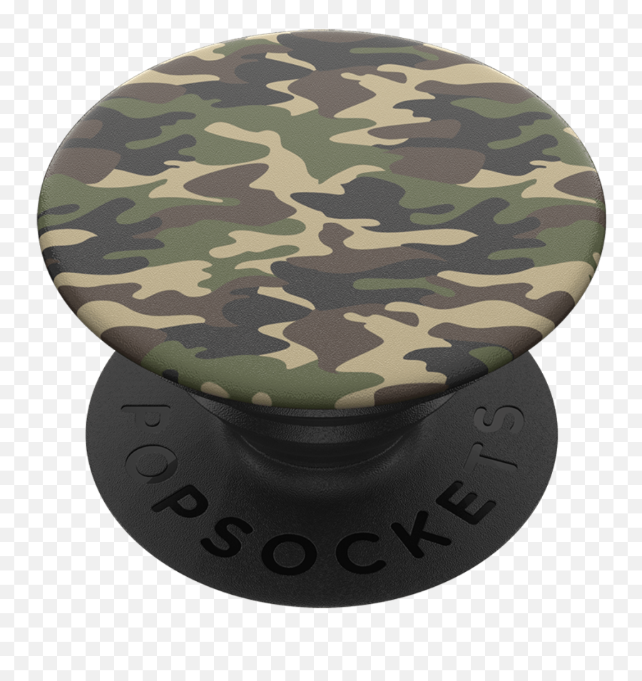 Wholesale Popsockets - Popgrip Woodland Camo 801986 Emoji,Adding Emojis To Lg Extravert 2