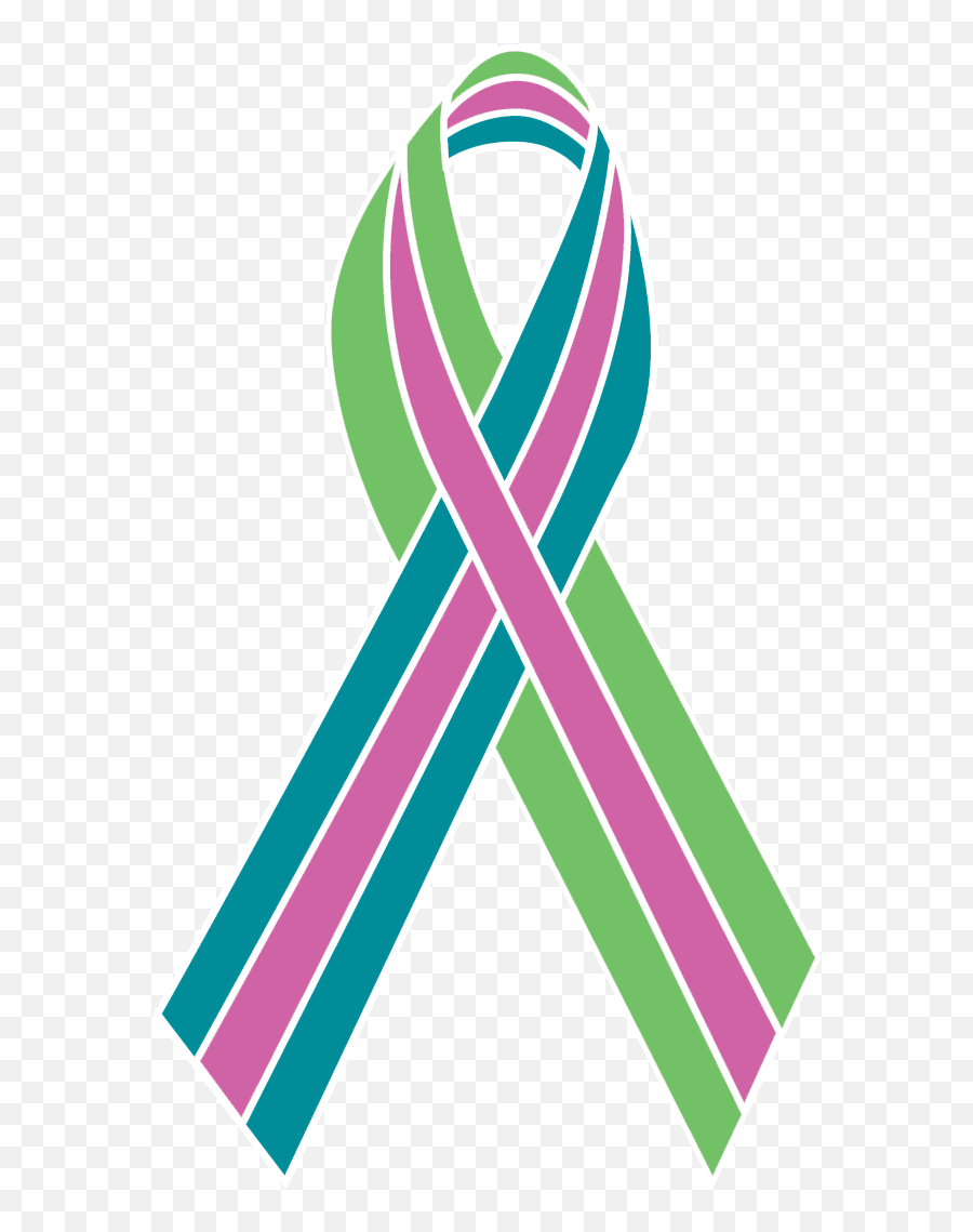 October 2014 - Metastatic Breast Cancer Ribbon Emoji,Bald Women Emoticons Breast Cancer