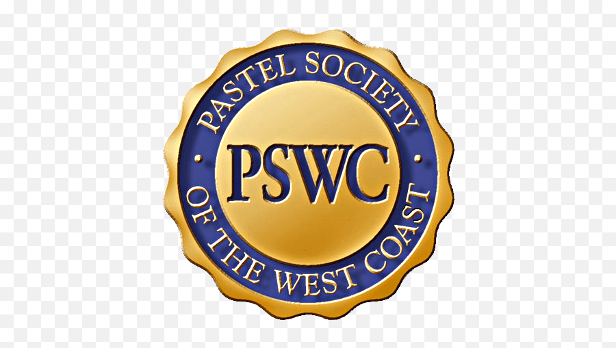 Blog - Pastel Society Of The West Coast Emoji,Pastel Emotion Definition