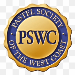 Blog - Pastel Society Of The West Coast Emoji,Pastel Emotion Definition