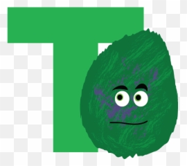 Tolerance Break Emoji,When Youre Chilling And Then You Get Hit With 51 Different Emotions