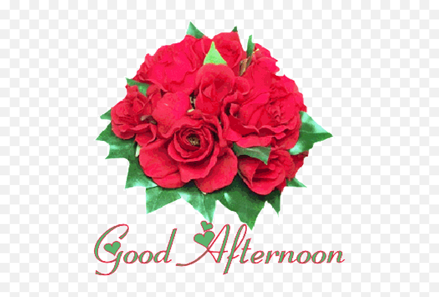 Good Afternoon Pictures Images Photos - Good After Emoji,Good Afternoon Animated Emoticons